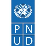 PNUD Guatemala