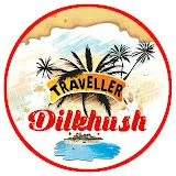 Traveller Dilkhush