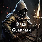 Dark Guardian's - board games und mehr