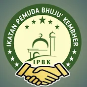 Media ikatan pemuda bhujuk kembar