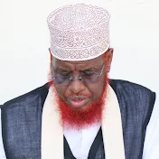 Sheikh Maxamed Cabdi Umal