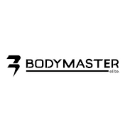 BODYMASTER