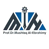 Prof.Dr.Mushtaq Al-Ebrahimy