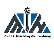 Prof.Dr.Mushtaq Al-Ebrahimy