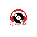 tiptop_Rai