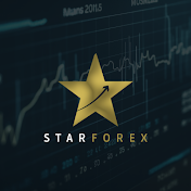 STAR FOREX@OFICIAL