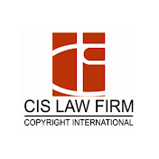 CIS Law Firm Channel