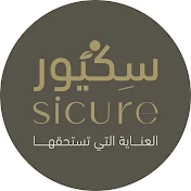 Sicure Health and Wellness Center