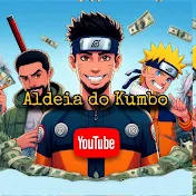 Aldeia do Kumbo