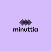 Minuttia