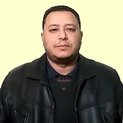 قناة محمد احمد للشئون القانونية