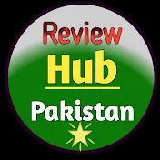 Review Hub Pakistan