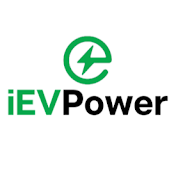 IEVPower