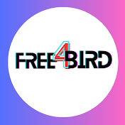 FREE4BIRD FOOTBALL