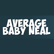 Average Baby Neal