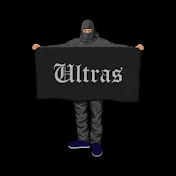 UltrasInTheWorld