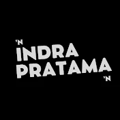 Indra Pratama