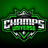 Champs Universe