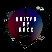 United By Rock