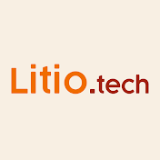 LITIO TECH