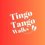 Tingo Tango Walks