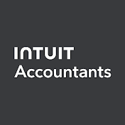 IntuitAccountants