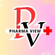 Pharma View