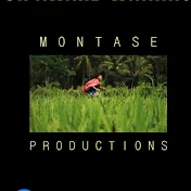 Montase Film Productions