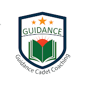 Guidance Cadet Coaching