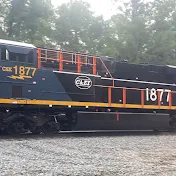 CSX Main Line production