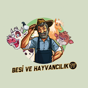 Besi ve Hayvancılık Tv