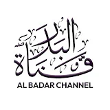 AL-BADAR CHANNEL