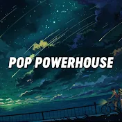 Pop Powerhouse