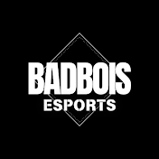 BADBOIS eSports