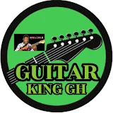 GUITARKINGGH