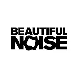 Beautiful Noise