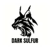 Dark Sulfur Gaming