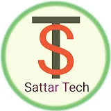 SATTAR TECH