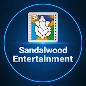Sandalwood Entertainment
