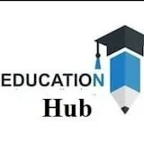 Educational Hub