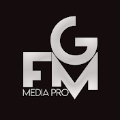 GFM MEDIA PRO