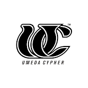 梅田サイファー / Umeda Cypher
