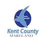 Kent County Economic and Tourism Development