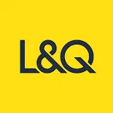 L&Q Homes