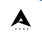 It's Akku Channel