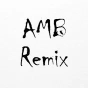 AMB Remix