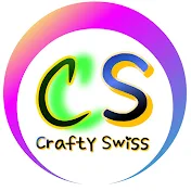 Crafty Swiss