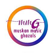 Muskan Music Ghazals