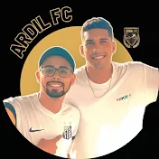 ARDIL F.C