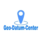 Geo-Datum-Center